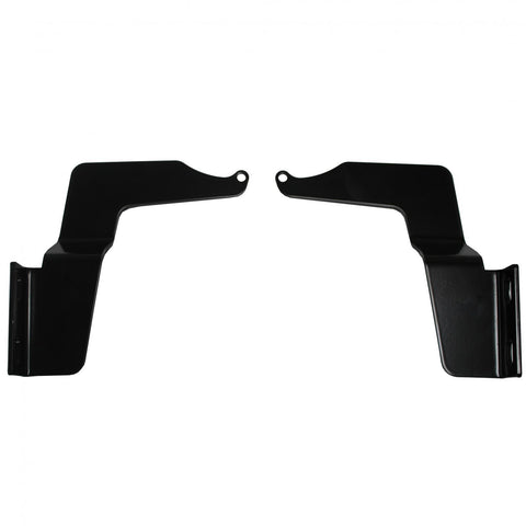 Tacoma 30 Inch Light Bar Bracket Kit 05-15 Tacoma Baja Designs