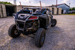 Mad House Customs RZR Tree Kickers 900 S 1000 S XP 1000 XP TURBO XP TURBO S