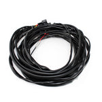 Automotive RTL Wiring Harness Baja Designs