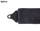 PRP 5.3×2 Custom Harness