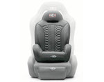 SANDCRAFT BOOSTER SEAT