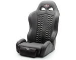 SANDCRAFT BUCKET SEAT – RZR