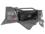 PRP CAN-AM MAVERICK X3 REAR DOOR BAG (PAIR)