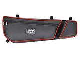 PRP CAN-AM MAVERICK X3 STOCK DOOR BAG (PAIR)