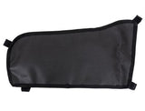 PRP CAN-AM MAVERICK X3 REAR DOOR BAG (PAIR)