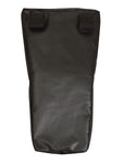 PRP RZR CENTER STORAGE BAG