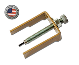 GBOOST DCP26 – Can Am – Driven Clutch Roller Pin Extractor