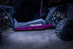 Mad House Customs RZR Tree Kickers 900 S 1000 S XP 1000 XP TURBO XP TURBO S