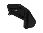 REAR DOOR BAGS FOR POLARIS RZR PRO XP (PAIR)