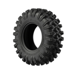 EFX MOTORAVAGE XL Tire