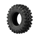 EFX MOTORAVAGE XL Tire