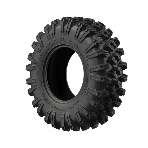 EFX MOTORAVAGE XL Tire