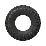 EFX MOTORAVAGE XL Tire