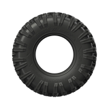 EFX MOTORAVAGE XL Tire