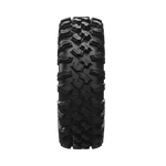 EFX MOTORAVAGE XL Tire