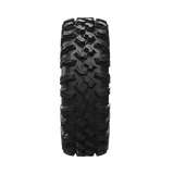 EFX MOTORAVAGE XL Tire