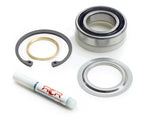 SANDCRAFT GEN 3 BEARING REPLACEMENT KIT