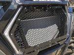 UTV Wolfpack Turbo S Honey Badger Grill