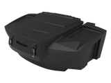 HIGHLANDS - JEMCO PZ6 Cargo Box - Polaris RZR 900 900S & 1000S