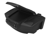 HIGHLANDS - JEMCO PZ6 Cargo Box - Polaris RZR 900 900S & 1000S