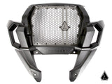 ASSAULT INDUSTRIES HELLFIRE GRILL (FITS: KAWASAKI KRX 1000) No reviews Regular price