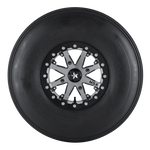 EFX Tires / SandSlinger Front Sand Tire
