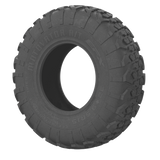 EFX Tires / Motovator R/T