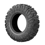 EFX Tires / MotoVator