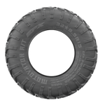 EFX Tires / Motovator R/T