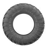 EFX Tires / Motovator R/T