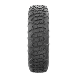 EFX Tires / Motovator R/T