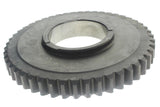 Polaris Sprocket, 48 Tooth, 6 Face, Part 3235762