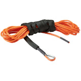 UTV AmSteel®-Blue Synthetic Rope