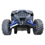 Factory UTV Polaris RZR Pro XP Ultimate UHMW Kit