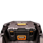 Heavy Duty Rigid Toolbox Mounts for Polaris RZR PRO R or XP