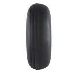 EFX Tires / SandSlinger Front Sand Tire