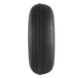 EFX Tires / SandSlinger Front Sand Tire