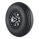 EFX Tires / SandSlinger Front Sand Tire