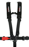 Trinity Racing 5 POINT 2-INCH HARNESS TR-H501