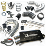 Aftermarket Assassins 2021-Up RZR Pro XP/Turbo R Stage 3 Lock & Load Kit **3-5 Day Lead Time**