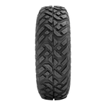 EFX GRIPPER R/T TIRE