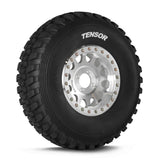 Tensor DS Desert Series Tires