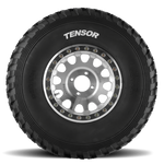 Tensor DS Desert Series Tires