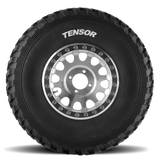 Tensor DS Desert Series Tires