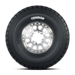 Tensor DSR “DESERT SERIES RACE" Tire