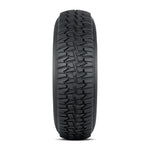 Tensor DSR “DESERT SERIES RACE" Tire