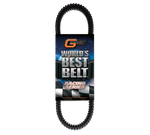 GBOOST 383 / 652RS Series- Drive Belts – Replaces Can Am PNs 422280651 / 417300383 / 422280654