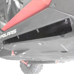 Factory UTV Polaris RZR Pro UHMW Rock Sliders