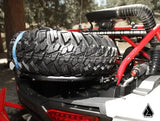 ASSAULT INDUSTRIES ADVENTURE RACK (FITS: POLARIS RZR) - MODEL - RZR XP1K/ TURBO/ TURBO S 14'-21'