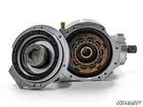 Super ATV POLARIS RZR COMPLETE DIFFERENTIAL - CAST